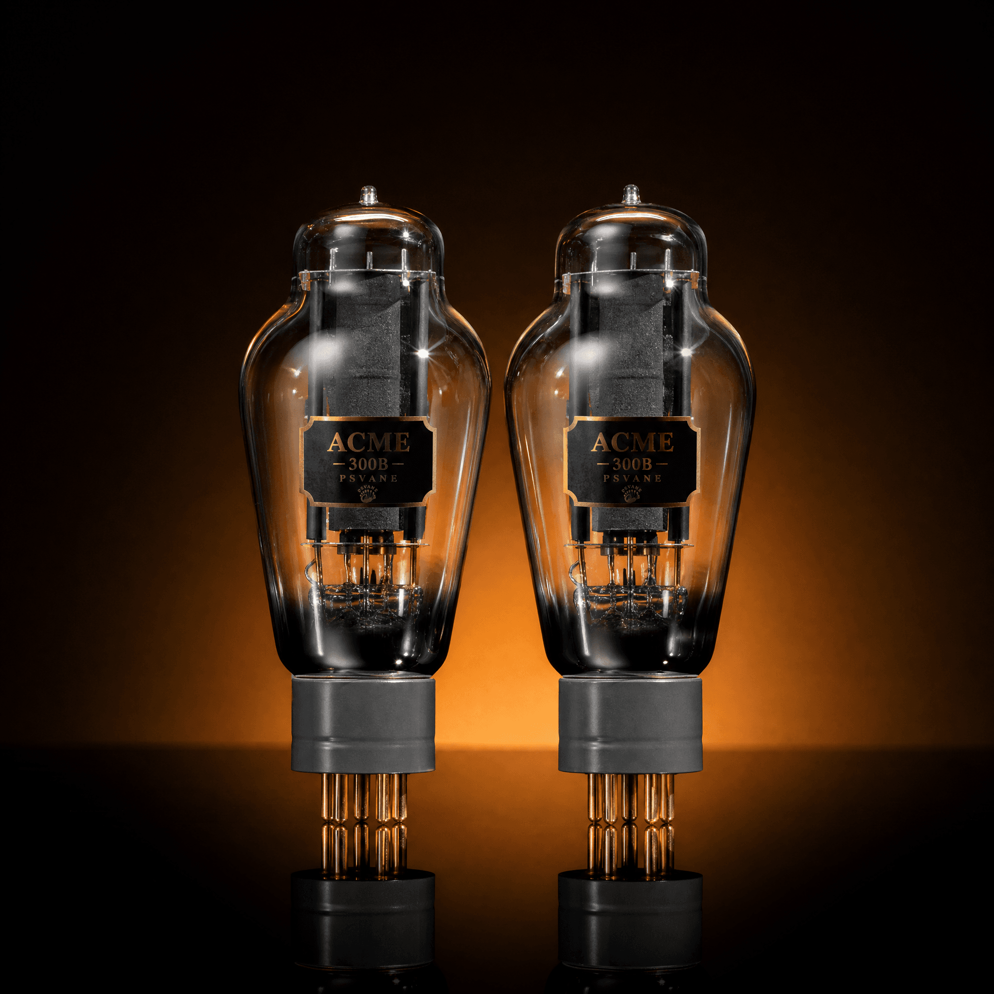 PSVANE ACME 300B Vacuum Tube main product image
